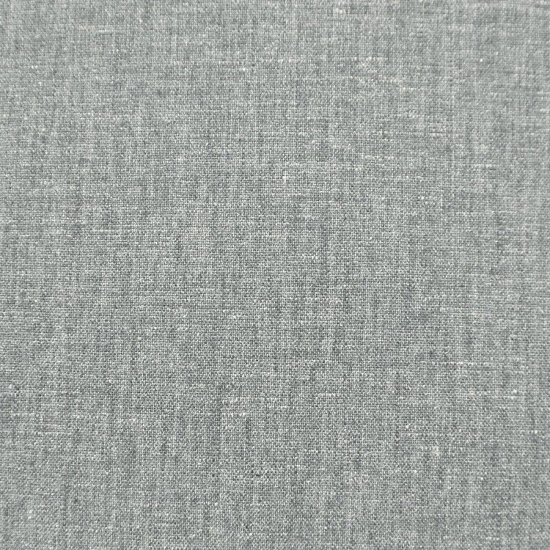 Ткань Sanderson fabric DHLE236126