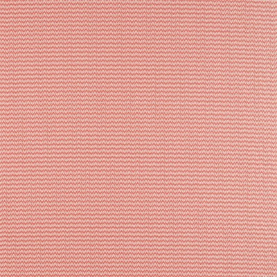 Ткань Sanderson fabric DHER236656