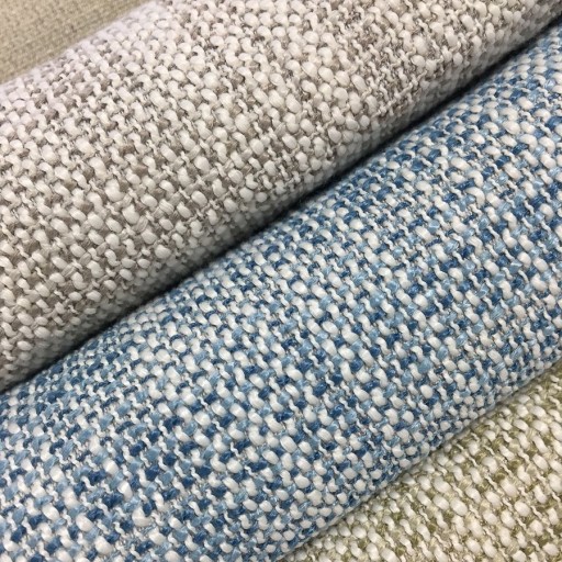 Ткань Sanderson fabric DLEV246311
