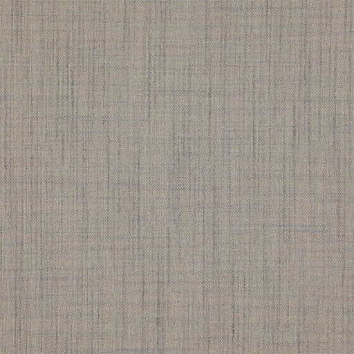 Ткань Sanderson fabric DASH235647