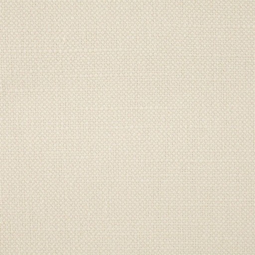 Ткань Sanderson fabric DALY245804