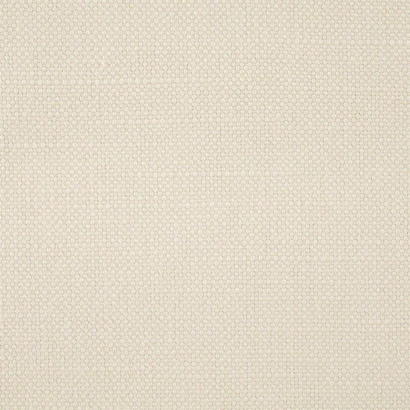 Ткань Sanderson fabric DALY245804