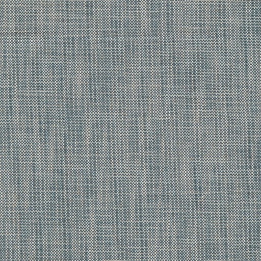 Ткань Sanderson fabric DHPU236453