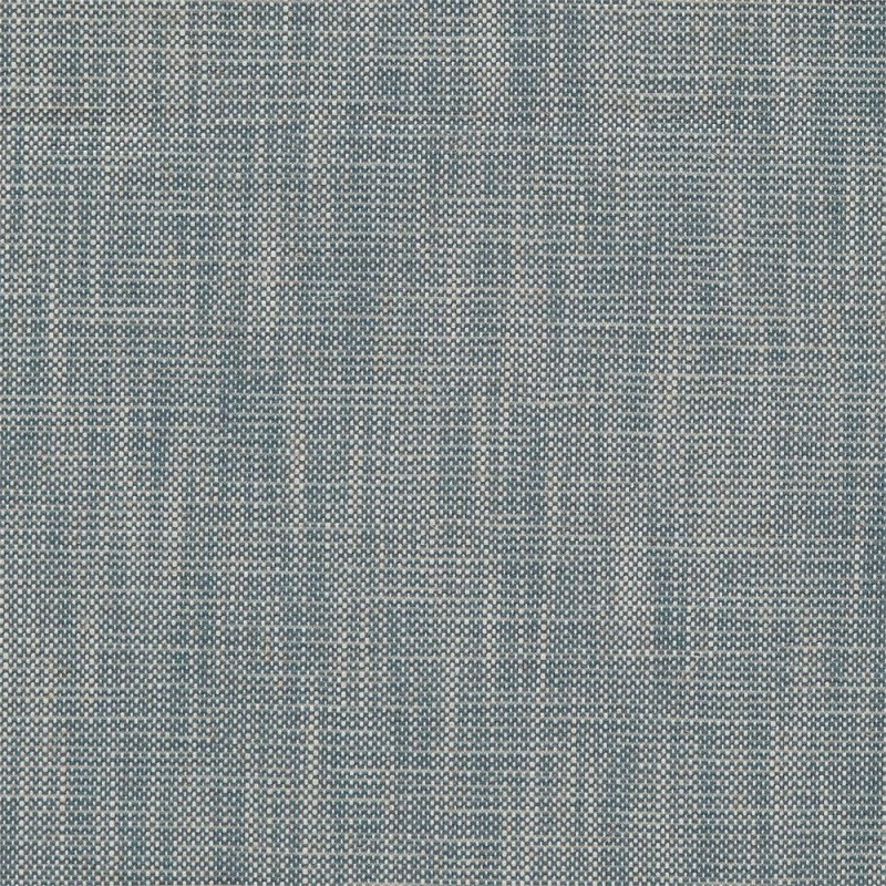 Ткань Sanderson fabric DHPU236453