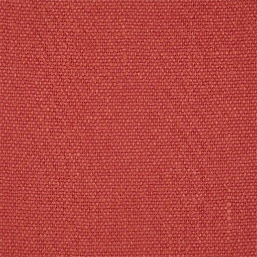 Ткань Sanderson fabric DWLP235627
