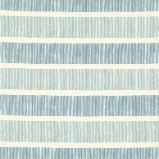 Ткань Sanderson fabric DCHK223606