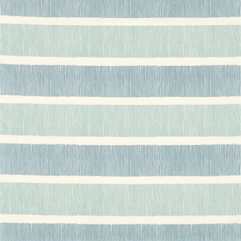 Ткань Sanderson fabric DCHK223606 Ткань Sanderson fabric DCHK223606