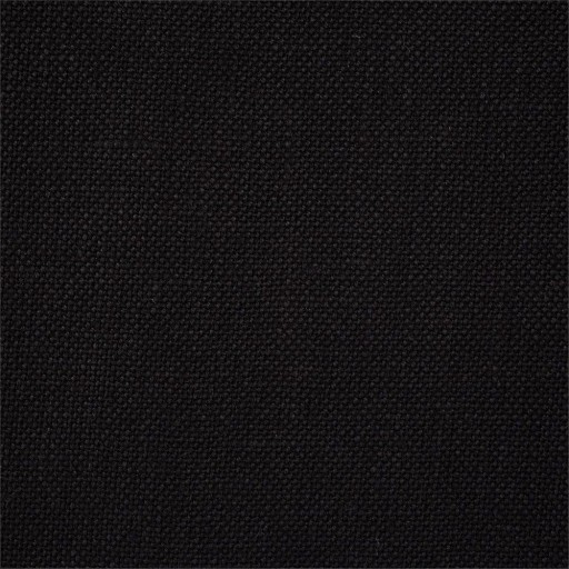 Ткань Sanderson fabric DALY246233