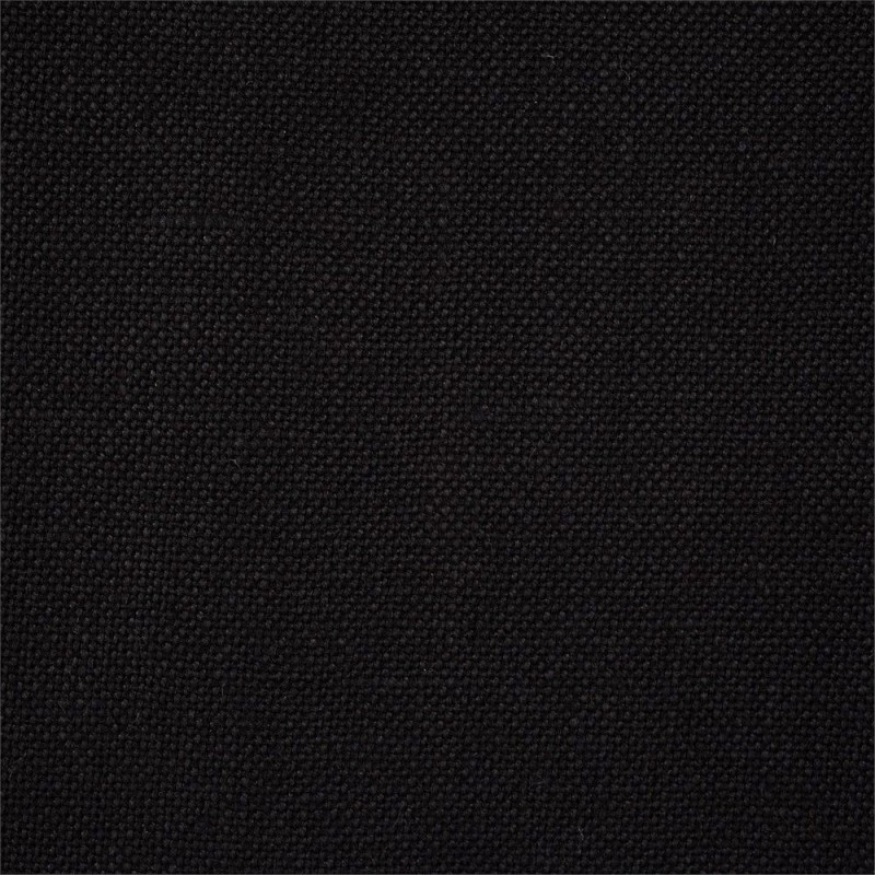 Ткань Sanderson fabric DALY246233 Ткань Sanderson fabric DALY246233