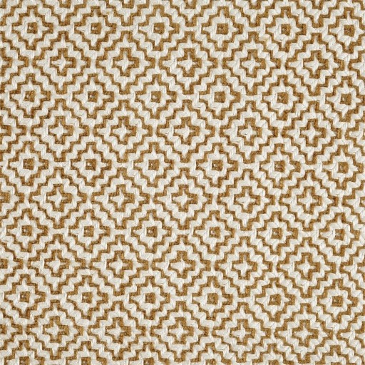 Ткань Sanderson fabric DDAE236499