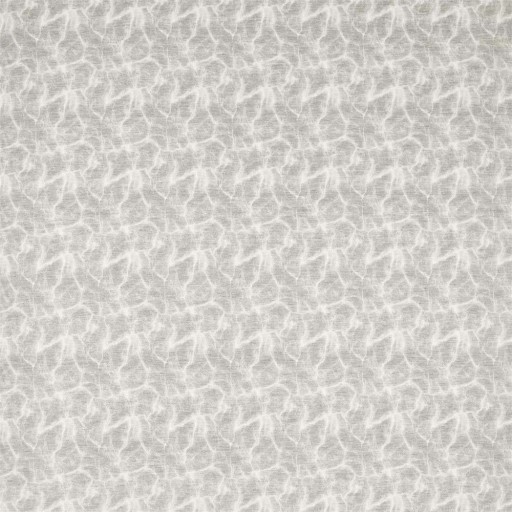 Ткань серого цвета с белым градиентом DEBB236561