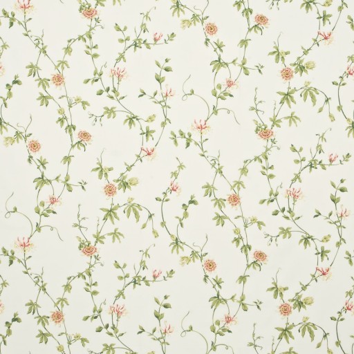 Ткань Sanderson fabric DPEMPF202