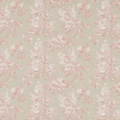 Ткань Sanderson fabric DSOR234351