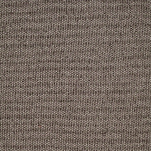 Ткань Sanderson fabric DWLP235618