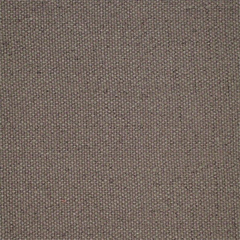 Ткань Sanderson fabric DWLP235618