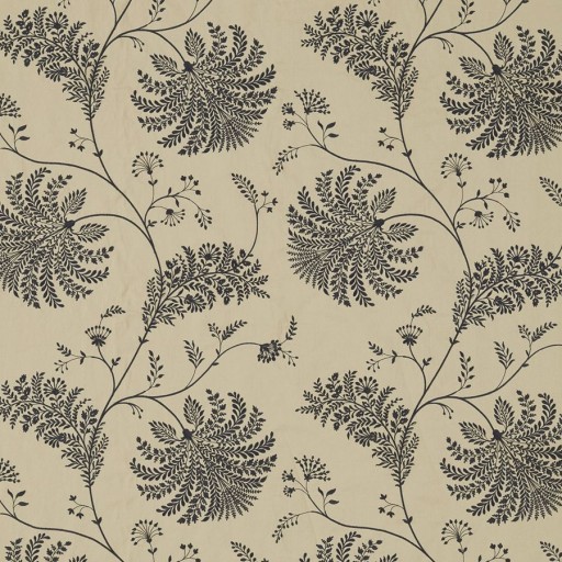 Ткань Sanderson fabric DPGR236335