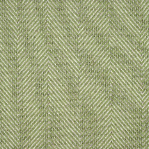 Ткань серо-зелёного цвета елочка DCHK233570