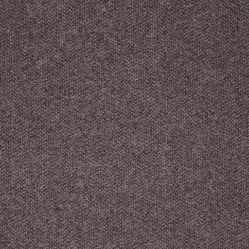 Ткань Sanderson fabric DWOL235301