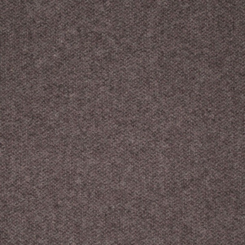 Ткань Sanderson fabric DWOL235301 Ткань Sanderson fabric DWOL235301