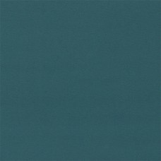 Ткань Sanderson fabric DDVC237032 