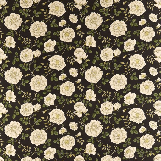 Ткань Sanderson fabric DAPGRO204