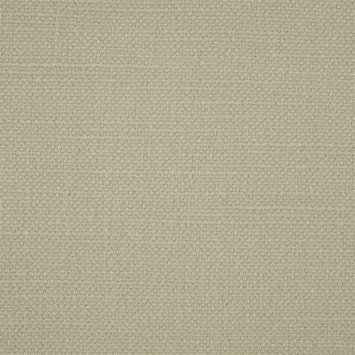 Ткань Sanderson fabric DALY245827
