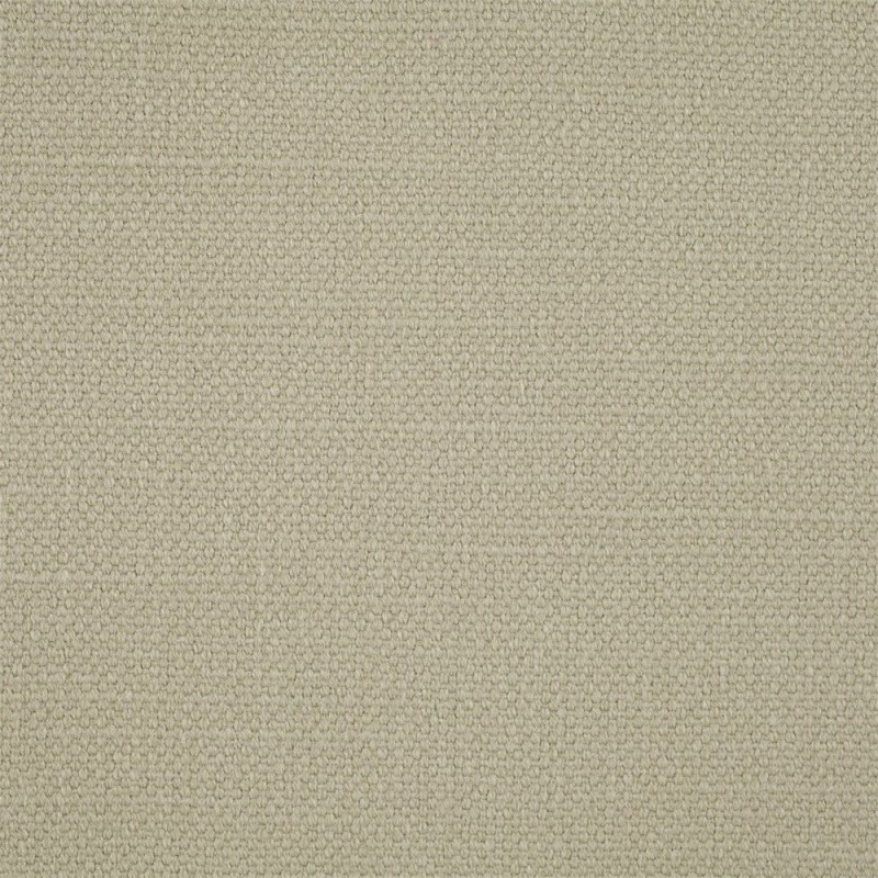 Ткань Sanderson fabric DALY245827 Ткань Sanderson fabric DALY245827