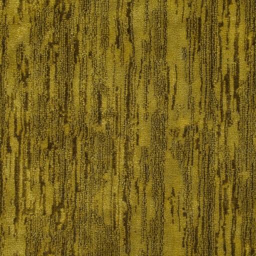 Ткань желто-коричневого цвета под велюр DICA232923