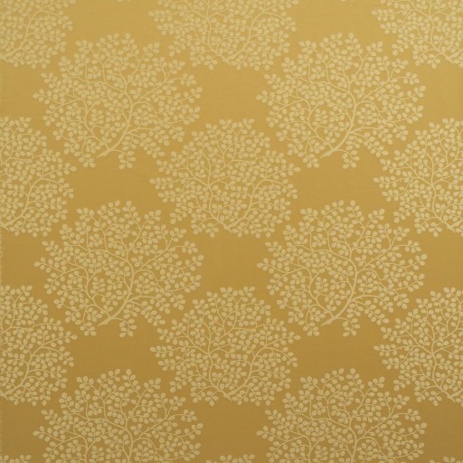 Ткань Sanderson fabric DAEG232963
