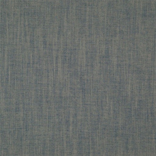 Ткань Sanderson fabric DASH235635