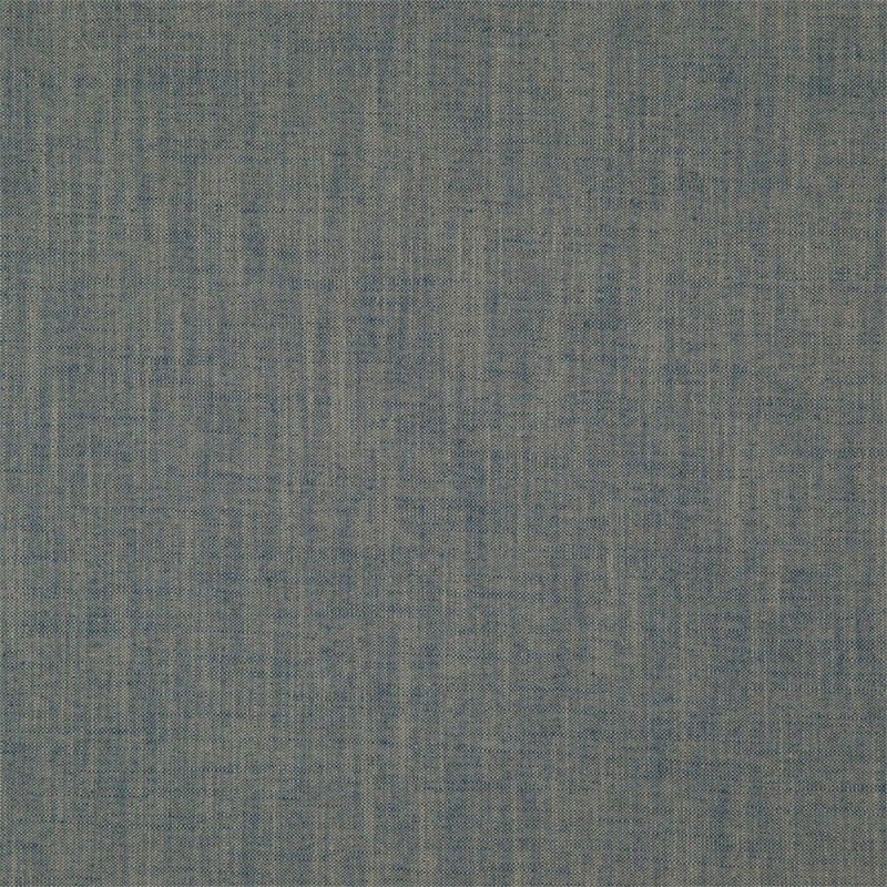 Ткань Sanderson fabric DASH235635 Ткань Sanderson fabric DASH235635