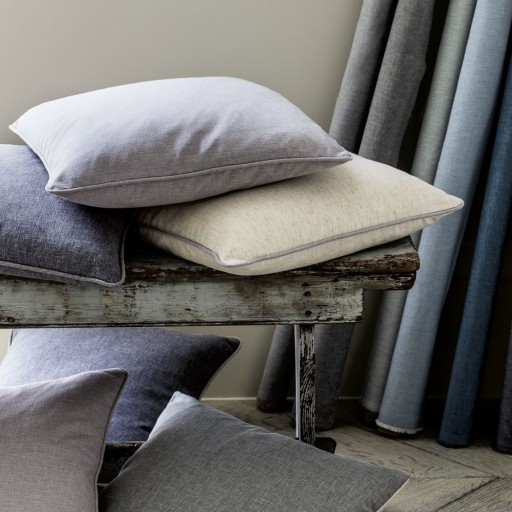 Ткань Sanderson fabric DHLE236136