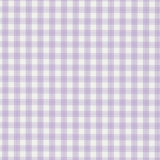 Ткань Sanderson fabric DLIT234123