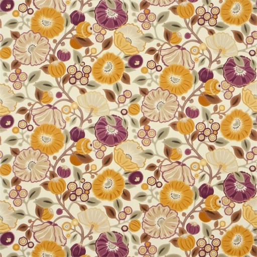 Ткань Sanderson fabric DAUP224441