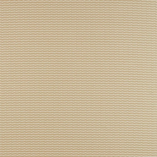 Ткань Sanderson fabric DHER236665