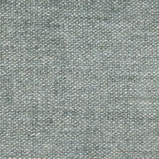 Ткань Sanderson fabric DMOO236308