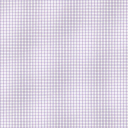 Ткань Sanderson fabric DLIT234127