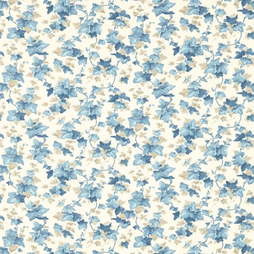 Ткань Sanderson fabric DVIN224337