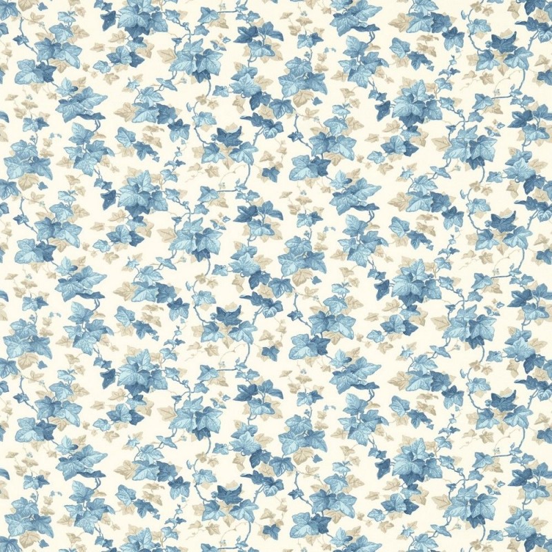 Ткань Sanderson fabric DVIN224337 Ткань Sanderson fabric DVIN224337