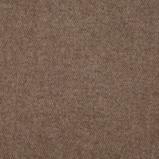 Ткань Sanderson fabric DWOL235285