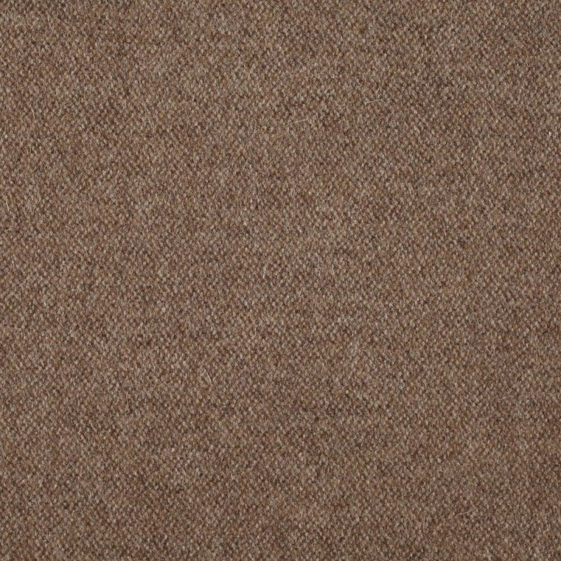 Ткань Sanderson fabric DWOL235285 Ткань Sanderson fabric DWOL235285