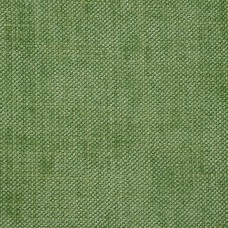 Ткань Sanderson fabric DVIB246206
