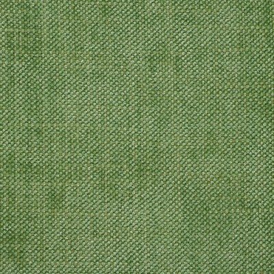 Ткань DVIB246206 Sanderson fabric
