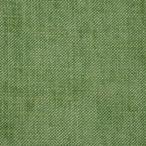 Ткань бледно-зелёного цвета DVIB246206