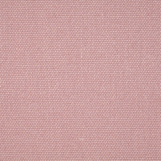 Ткань Sanderson fabric DWLP235625
