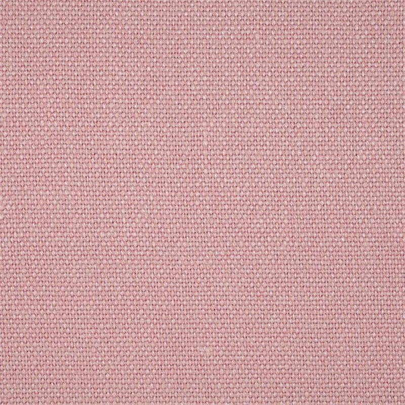 Ткань Sanderson fabric DWLP235625