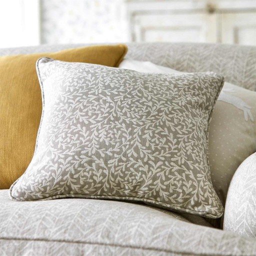 Ткань Sanderson fabric DHPU236443