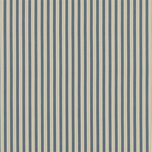 Ткань Sanderson fabric DCST232657
