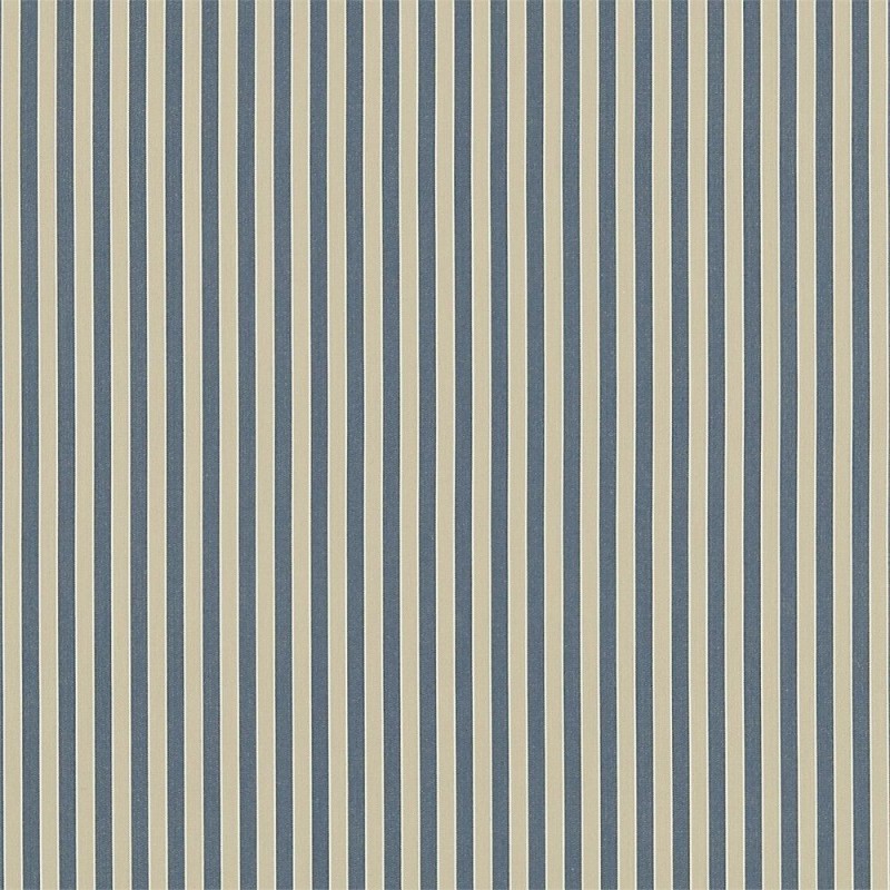 Ткань Sanderson fabric DCST232657