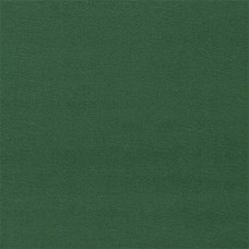 Ткань Sanderson fabric DDVC237034 